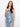 This top features a crew neckline with a stylish pattern, perfect for casual outings. The sleeveless design adds comfort. By Charlie B.