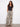 These pants feature a wide leg design, adding a flowy and relaxed look to your outfit. By Charlie B.