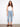 These jeans feature a slim leg design with stretch denim for comfort and style. By Charlie B.