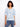 Floral print top in 100% cotton, featuring a classic crew neckline. Perfect for casual outings or layering. By Charlie B.