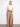 These pants feature a wide leg design, adding elegance to any outfit. Crafted for comfort and style by Charlie B.