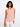 Featuring a scoop neckline, this sleeveless top offers a stylish and comfortable fit. Perfect for any casual outing. By Charlie B.