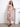 A charming floral midi dress with hidden pockets, blending practicality and style seamlessly by Charlie B.