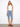These jeans feature a slim fit that enhances your silhouette effortlessly by Charlie B.