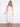 Stylish wide leg pants with a flattering fit, featuring a regular waist rise for added comfort. By Charlie B.