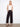 These stylish pants feature a wide leg fit for a modern silhouette, perfect for any occasion. By Charlie B.