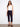 These capri pants feature a slim leg design, offering a chic and modern look. Crafted with attention to detail by Charlie B.