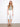 White pedal pusher pants featuring a stylish capri length and cuffed hem, perfect for summer outings by Charlie B.