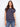 Striped top with a classic crew neckline, perfect for casual outings, offering a chic and relaxed vibe by Charlie B.