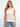 Crochet top featuring a sleeveless design and elegant striped pattern, perfect for casual outings by Charlie B.