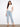 These jeans feature a straight leg style, perfect for versatile styling. Complete your wardrobe with this essential piece by Charlie B.