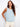 This top features a loose fit for effortless style and comfort, making it perfect for any casual outing by Charlie B.