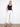These pants feature a wide leg design, offering a chic and comfortable fit for any occasion. By Charlie B.