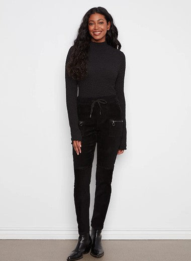 Pantalons de jogging