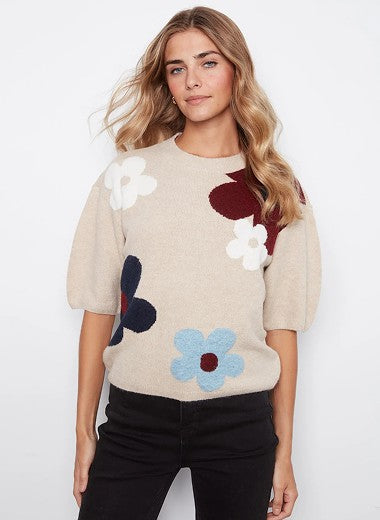 Sweater Shop