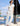 Summer Collection - Summer Outfits for Women - Charlie B Collection Canada