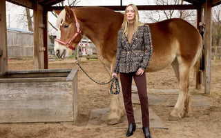 Wardrobe Essentials 2025: The Timeless Staples Every Woman Should Own
