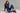 The Ultimate Guide to Denim Fit, Sizing & Comfort for Women - Charlie B Canada