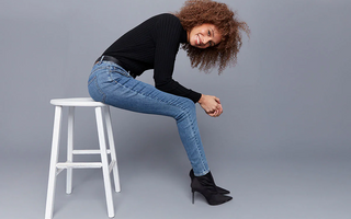 How to Build a Capsule Wardrobe for All Seasons - Charlie B Collection