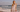 From Brunch to Beach: How to Style Your Summer Clothes