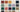 Best Color Palettes That Work for Every Season