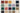 Best Color Palettes That Work for Every Season
