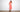 Charlie B Sorbet Cotton Short Sleeve Midi Dress, a standout midi dress outfit idea for summer.
