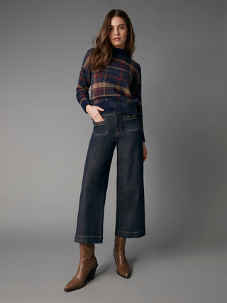 Charlie B Canada - Denim Collection - Women's Jeans & Denim