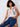 Charlie B Canada - Prints and Patterns Collection - Printed Women's Tops, Sweaters, Dresses & more