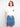Charlie B Canada Women's T-Shirts & Tank Tops