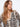 Women's Crochet Tops, Sweaters & Cardigans, Denim, Coats - Charlie B Canada