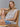 Women's Crochet Tops, Sweaters & Cardigans, Denim - Charlie B Canada