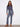Charlie B Collection Canada - Women's Pants, Joggers, Pull-Ons