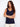 Charlie B Essentials Collection Canada - Women's Wardrobe Staples & Elevated Basics