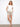Neutrals Collection - Women's clothing in neutral tones - Charlie B Canada