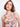 Charlie B Collection Canada - Women's Blouses & Shirts