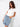 Charlie B Canada - Skirts & Shorts Collection - Women's skorts, skirts, denim shorts & more