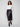 Skirts Collection - Charlie B Canada