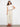 Women's Workwear Collection - Blazers, Pants, Tops & Outfits for Work - Charlie B Canada
