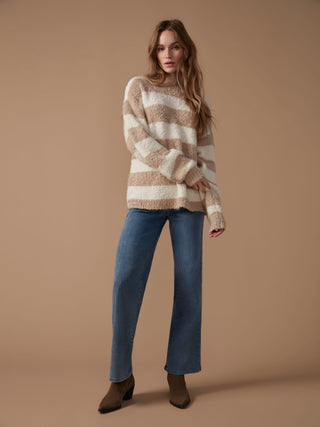 Women's Denim Collection - Jeans, Jackets & Shirts - Charlie B Canada