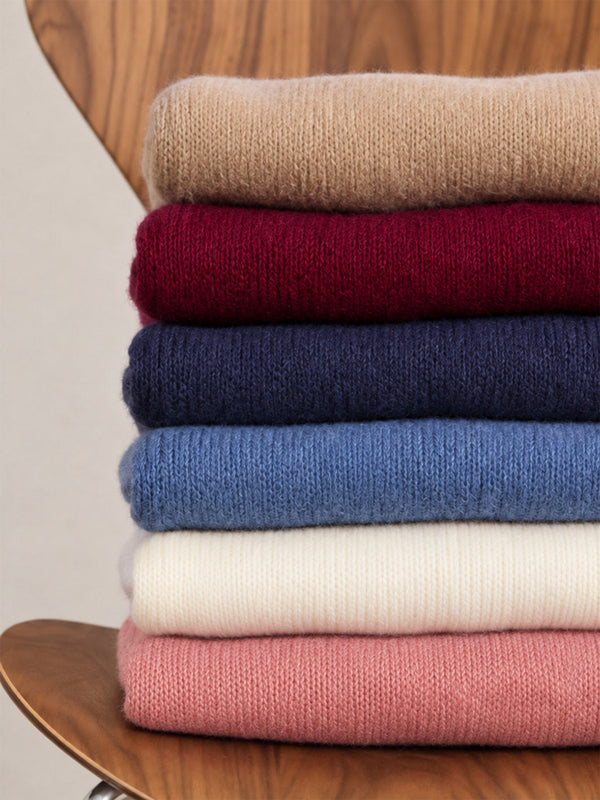 Gift Guide