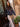 Charlie B Canada - Fall 2025 Collection - Women's Clothing, Fall Sweaters, Coats & Jackets