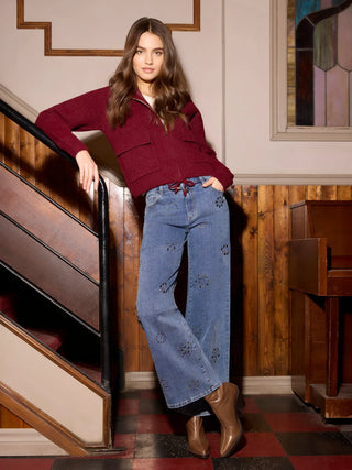 Charlie B Collection Canada - Women's Jeans & Denim Collection