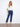 Charlie B Canada - Women's Jeans & Denim Collection