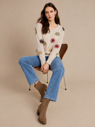 Women's Jeans & Denim Collection - Charlie B Canada