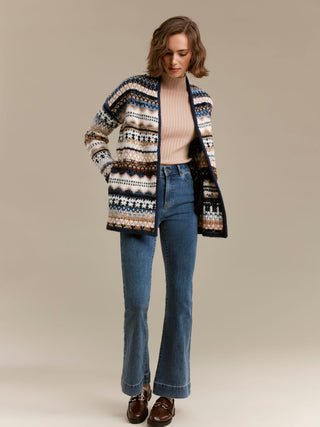Charlie B Collection Canada - Women's Jeans & Denim Collection