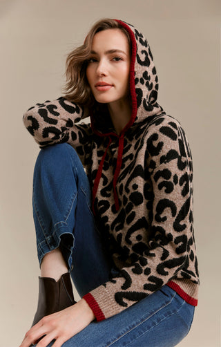 Charlie B Canada - All Women's Clothing