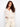 Embroidered Clothing - Tops, Denim, Jeans , Pants & Skirts - Charlie B Canada