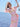 The Coastal Collection - Charlie B Collection Canada