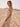 Vacation Outfits & Clothes for Women - Charlie B Collection Canada